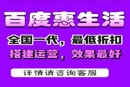 SEM竞价托管专家分享：实战案例精选